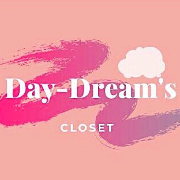 daydreamscloset